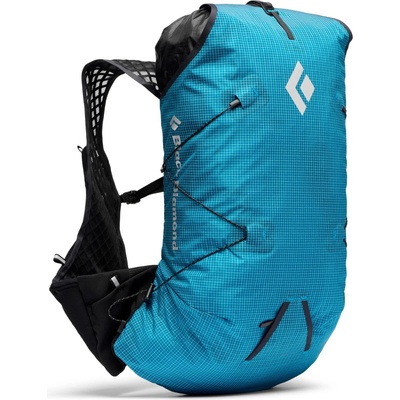 Black Diamond Раница за трейл бягане Black Diamond Distance 15 Backpack Trail running backpack - Desert Sky (504-1503-0312)