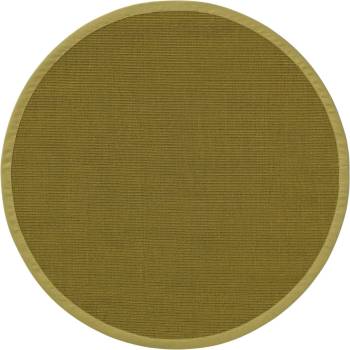 Mood Selection Sana Green