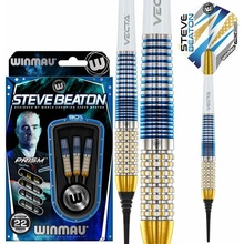 Soft Winmau STEVE BEATON Legacy Edition 20 g