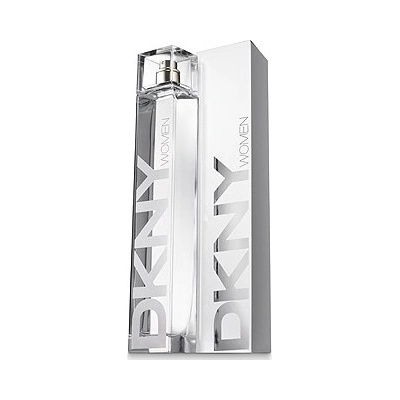 DKNY Woman deospray 100 ml