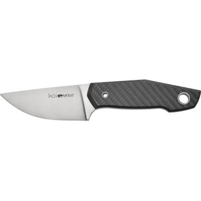 Viper Knives Viper Koi knife