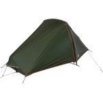 Vango Едноместна палатка VANGO F10 Helium UL 1 -15% Палатка