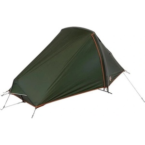 Vango Едноместна палатка VANGO F10 Helium UL 1 -15% Палатка