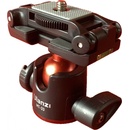 Ulanzi MT-33