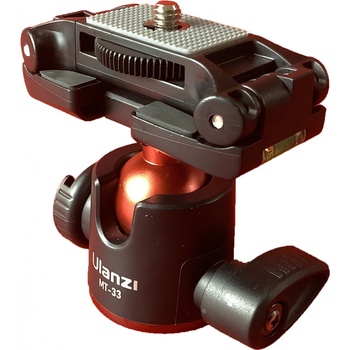 Ulanzi MT-33