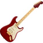 Fender Tash Sultana Stratocaster MN