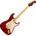 Fender Tash Sultana Stratocaster MN