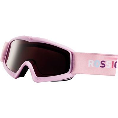 Rossignol Raffish S Fun Girl