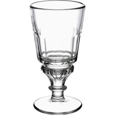 La Rochére Чаша La Rochère , 300 ml Absinthe - La Rochére (ZLA-608001)