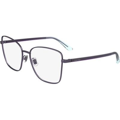 Calvin Klein CK23128 511 (CK23128 511)