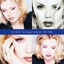 SINGLE COLLECTION 1981-199 - WILDE KIM