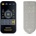 GENERAL BOSE 355239-1020, SoundTouch 30 - дистанционно управление дубликат (355239-1020, SoundTouch 30)