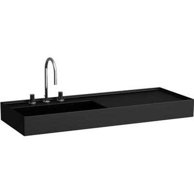 Laufen Kartell H8133327168151