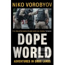 Dopeworld - Niko Vorobyov