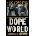 Dopeworld - Niko Vorobyov