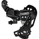Shimano RD TX800