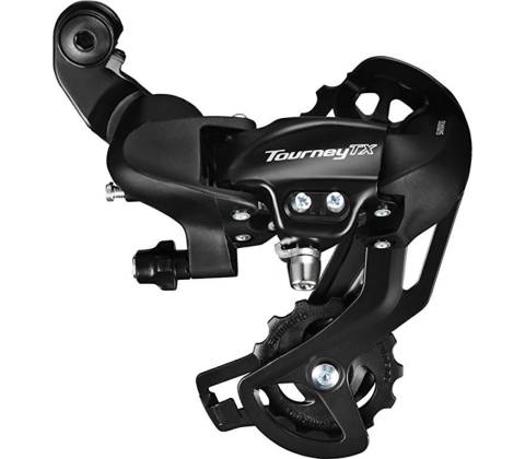 Shimano RD TX800