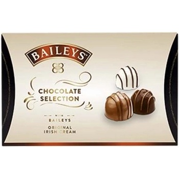 BAILEYS Бейлис Трюфел