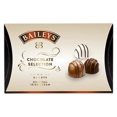 BAILEYS Бейлис Трюфел
