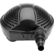 Pontec PondoMax Eco 2500
