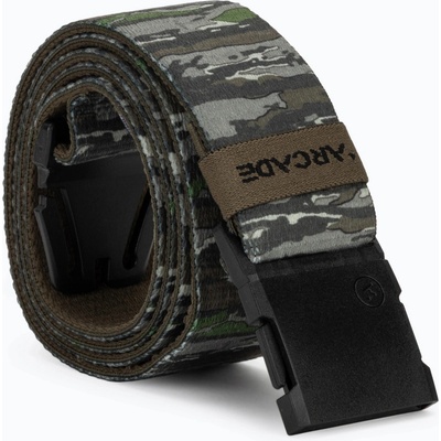 Arcade Realtree Camo original