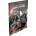 Ролева игра Dungeons & Dragons - Bigby Presents: Glory of the Giants (BGRP0000393N)