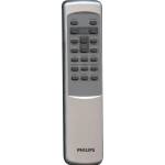 съвместим PHILIPS RC0218/01, 313922888062 - съвместимо дистанционно управление на марката General (RC0218/01, 313922888062) Дистанционно