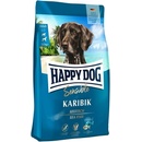 Granule pre psov Happy Dog Supreme Sensible Karibik 1 kg