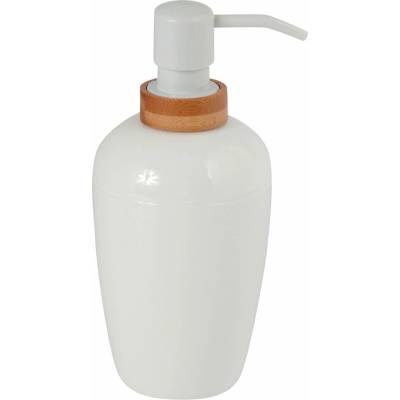 Spirella Oslo 430 ml 143710