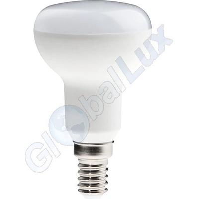 Kanlux SIGO R50 LED E14 neutrální bílá