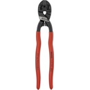 Knipex 7101250