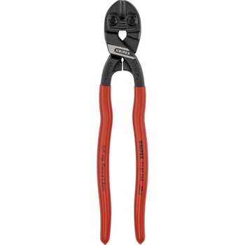 Knipex 7101250