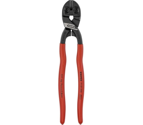 Knipex 7101250
