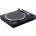 House of Marley Stir It Up Black (EM-JT002-BK)