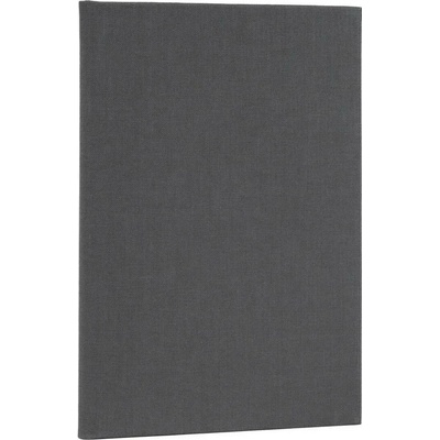 GOLDBUCH Fotoalbum mini 12x18 cm 14 stran 67825 Bella Vista