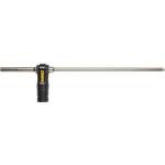 DEWALT - Свредло за бетон, кухо, SDS Max със засмукване, 18x600 мм DT60231 (DT60231)