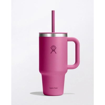 Hydro Flask Travel Tumbler 940 ml Reef