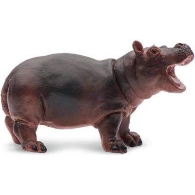 Safari Ltd Safari® Бебе хипопотам