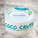 Farmona Natural Cosmetics Laboratory Захарен пилинг Farmona Tutti Frutti COCO CRUSH (FATFR988152)