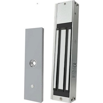 TTLock Електромагнит 350 kg ASD BG C-Lock 11 (CNSC-Lock 11)