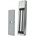 TTLock Електромагнит 350 kg ASD BG C-Lock 11 (CNSC-Lock 11)