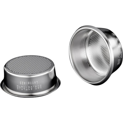 SAGE, Catler, Breville precizní miska 14-16g – Zbozi.Blesk.cz