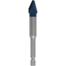 Bosch 2608900594