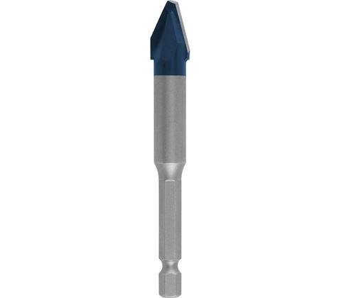 Bosch 2608900594