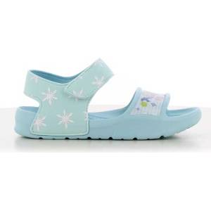Kids movie heroes Сандали frozen classic - sportdepot - 19,30 лв