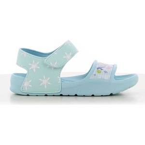 Kids movie heroes Сандали frozen classic - sportdepot - 19,30 лв