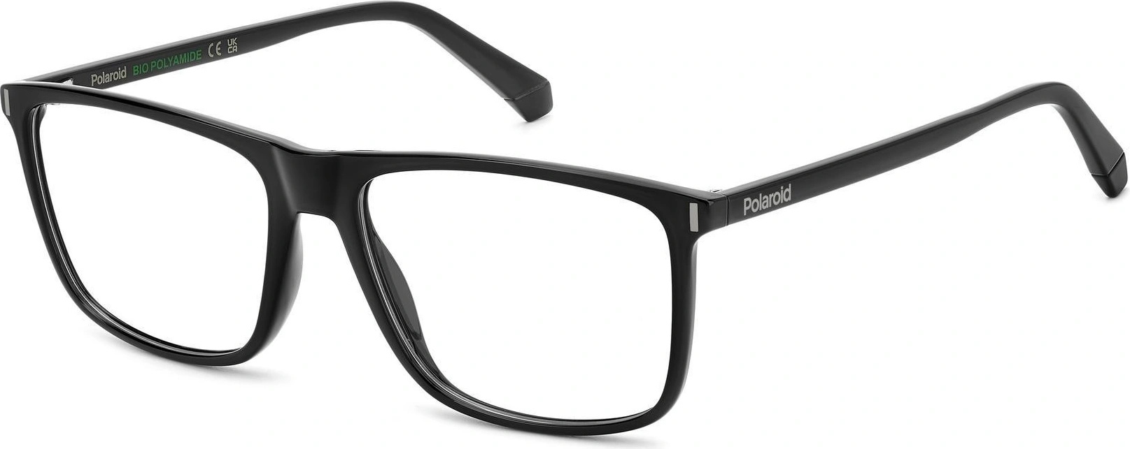 Polaroid PLD D536 807