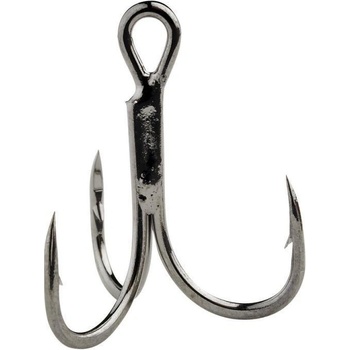 Owner Stinger Treble ST41 vel.4 8 ks