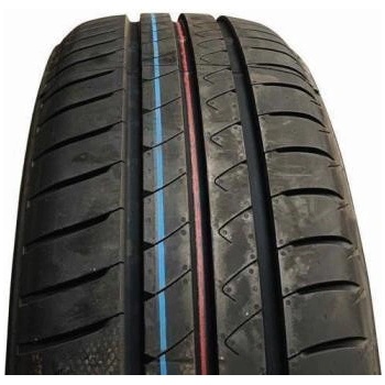 Dayton Touring 2 165/65 R14 79T