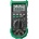 KPS MT490 Environmental multimeter
